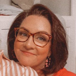 Meet your Posher, Therese